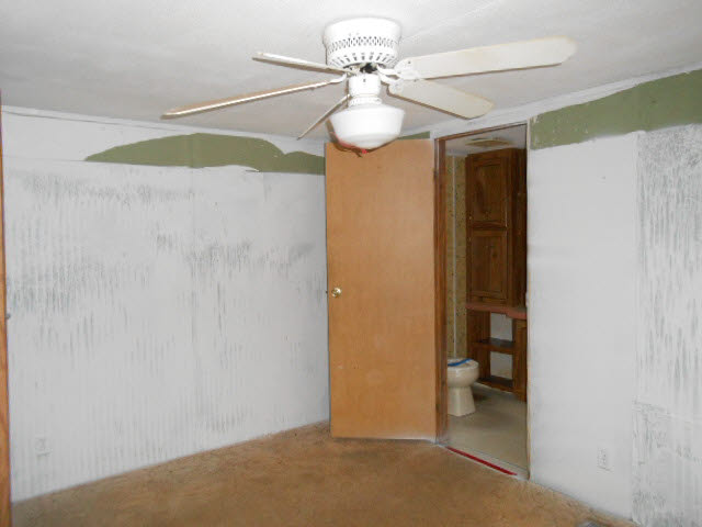 3375 Neuman Road Rhodes, MI 48652 - Photo 11 of 30