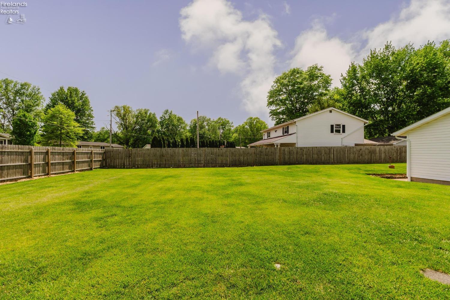 825 Seminary Road Norwalk, OH 44857 - Photo 53 of 66 Gallery Image 53