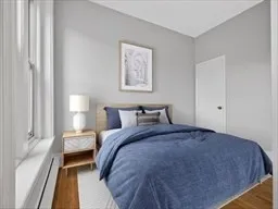 $2,850 | 226 Newbury Street, Unit 21, Boston, MA 02116