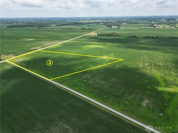 $229,500 | 3 Hollingsworth Road, Jamestown, OH 45335