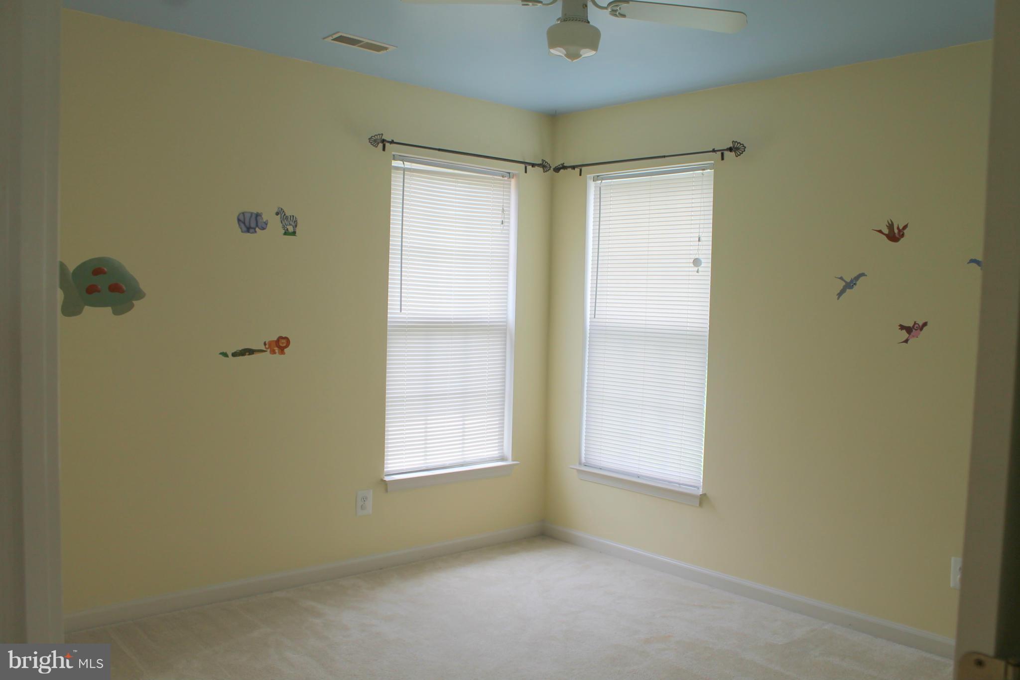 8041 Towering Oak Way Manassas, VA 20111 - Photo 12 of 28 Bedroom