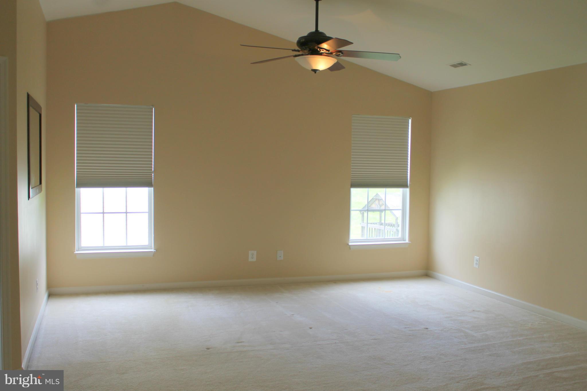8041 Towering Oak Way Manassas, VA 20111 - Photo 15 of 28 Bedroom (Master)