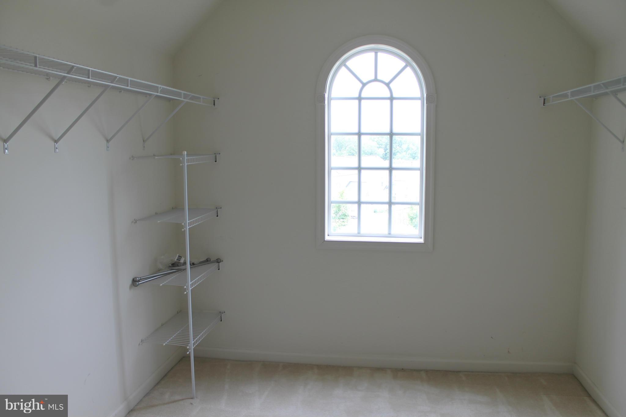 8041 Towering Oak Way Manassas, VA 20111 - Photo 18 of 28 Interior (General)