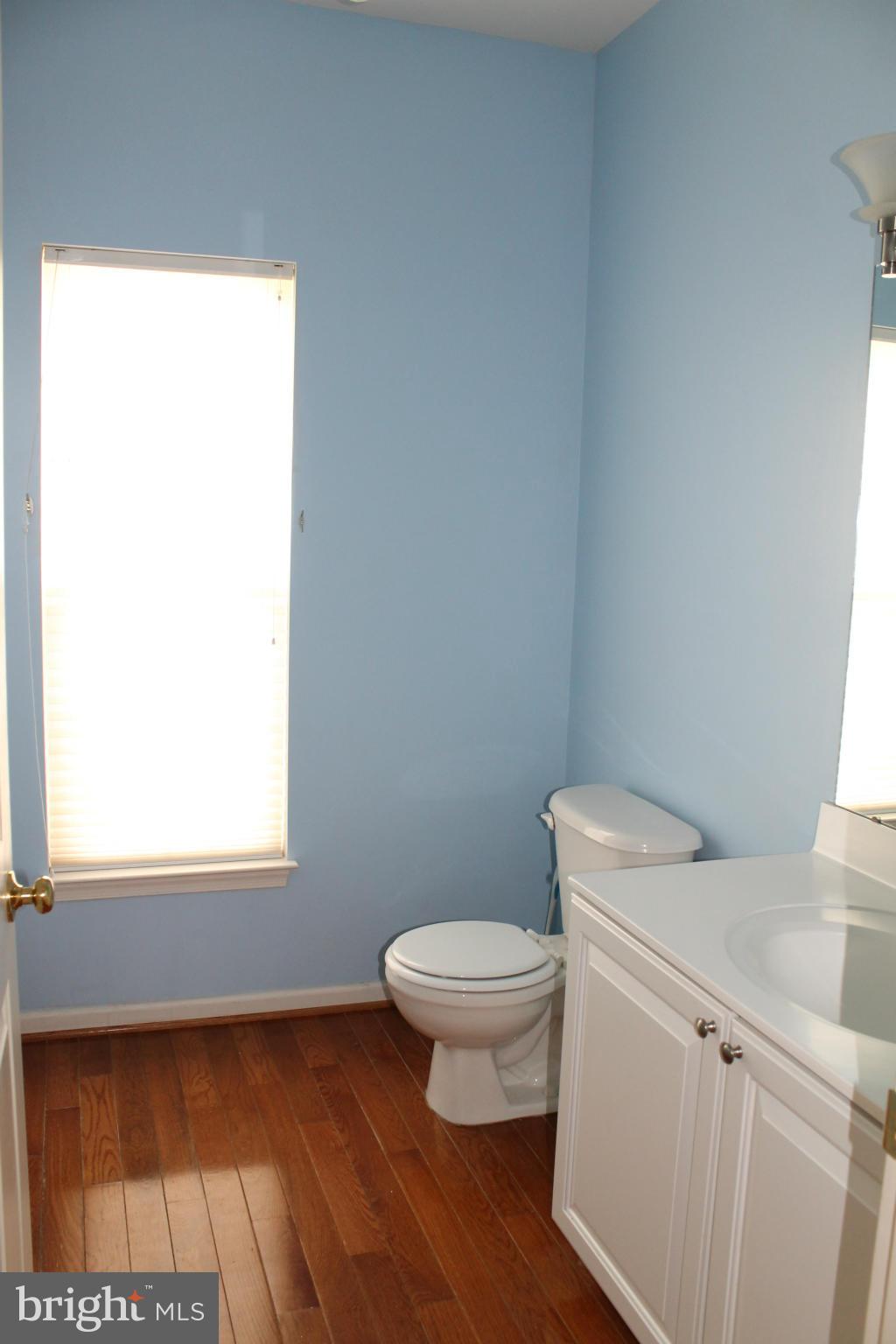 8041 Towering Oak Way Manassas, VA 20111 - Photo 9 of 28 View