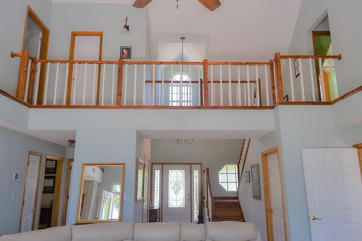 7829 Petersen Point Road Milton, FL 32583 - Photo 27 of 50 Gallery Image 27