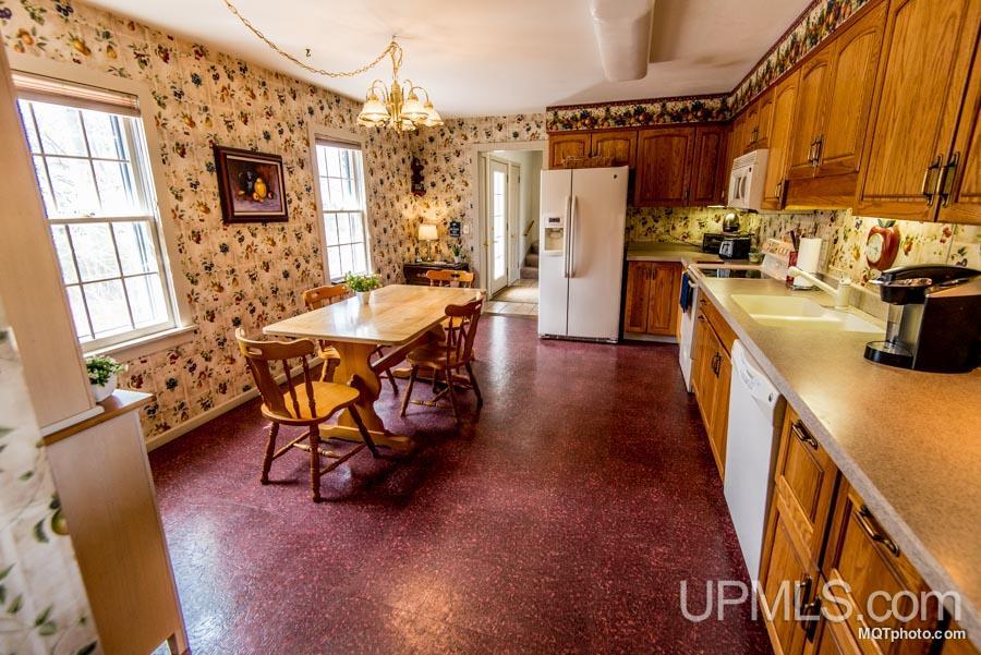 1000 Allouez Road Marquette, MI 49855 - Photo 22 of 30