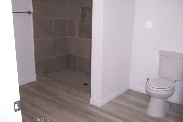 $529,000 | 334 East Country Club Lane, San Bernardino, CA 92404