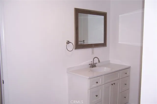 $529,000 | 334 East Country Club Lane, San Bernardino, CA 92404