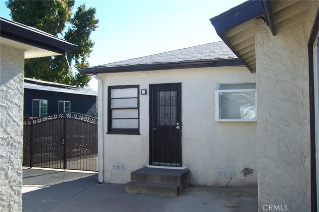 $529,000 | 334 East Country Club Lane, San Bernardino, CA 92404