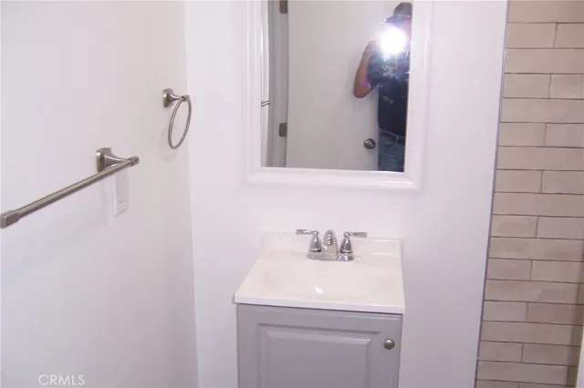 $529,000 | 334 East Country Club Lane, San Bernardino, CA 92404