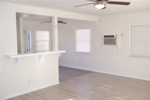 $529,000 | 334 East Country Club Lane, San Bernardino, CA 92404