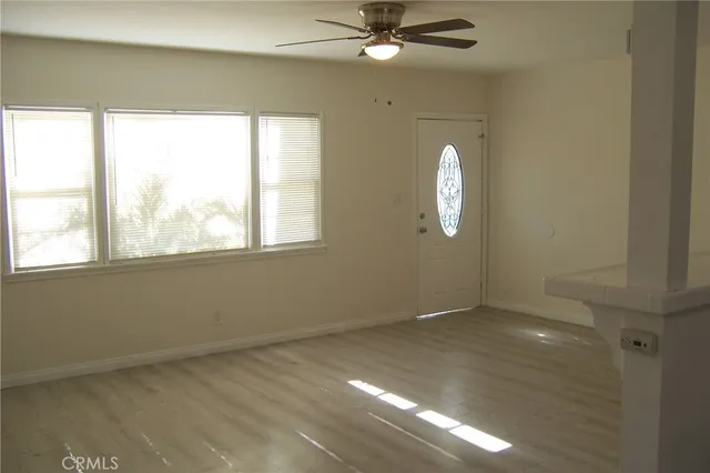 $529,000 | 334 East Country Club Lane, San Bernardino, CA 92404