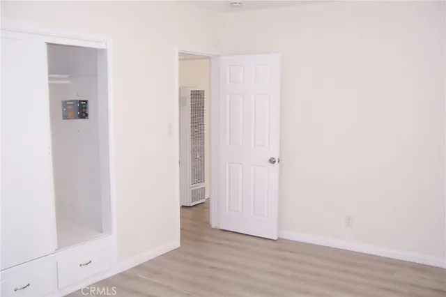 $529,000 | 334 East Country Club Lane, San Bernardino, CA 92404