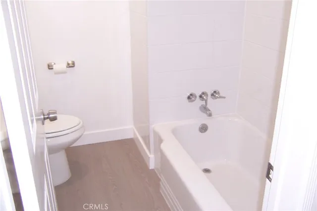 $529,000 | 334 East Country Club Lane, San Bernardino, CA 92404