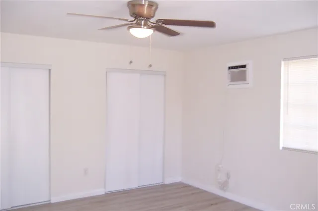 $529,000 | 334 East Country Club Lane, San Bernardino, CA 92404