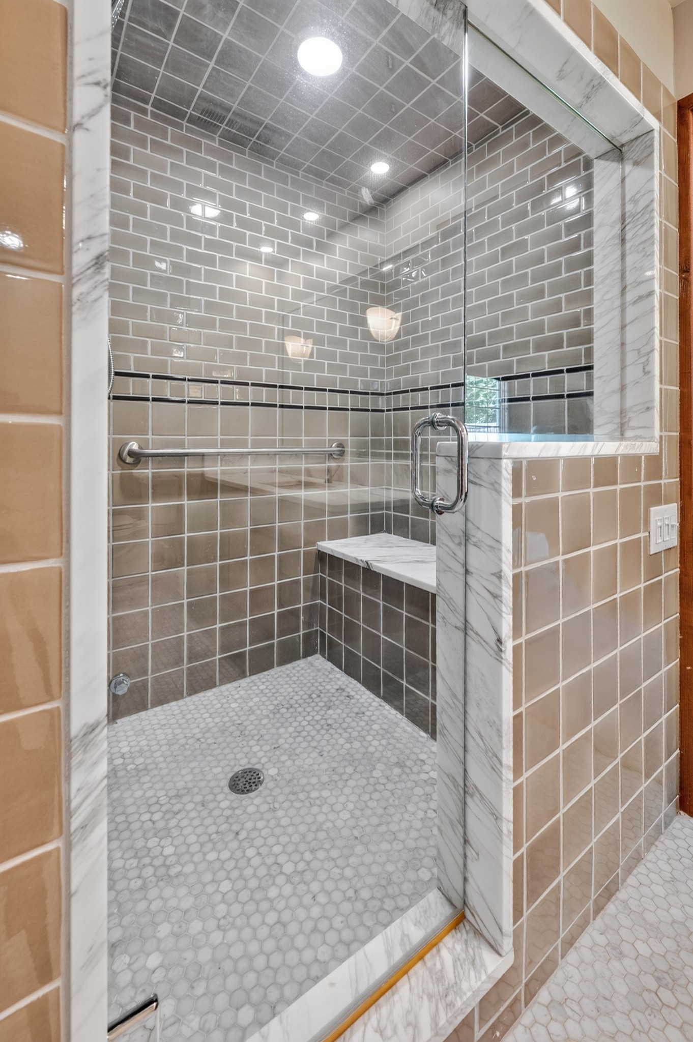 1306 Mill Street Pulaski, TN 38478 - Photo 73 of 98 Gallery Image 73