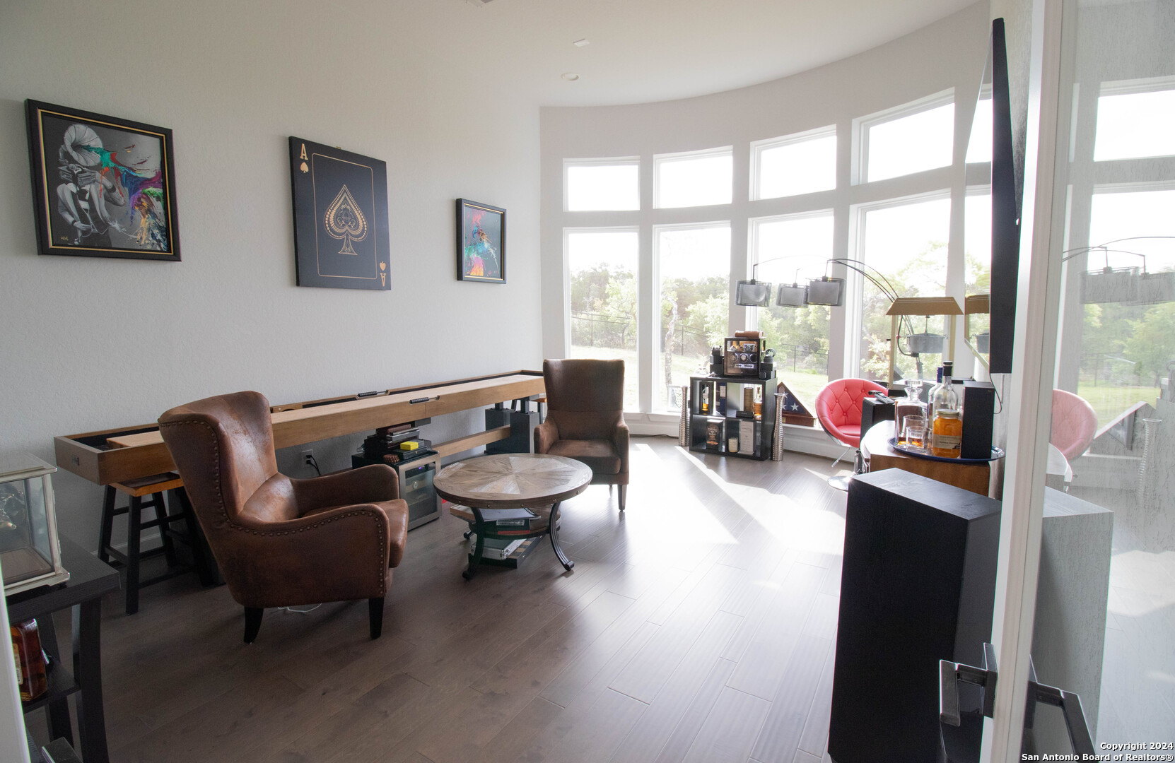 10506 Purple Hackett Boerne, TX 78006 - Photo 12 of 42