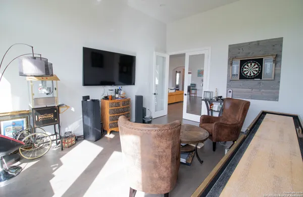 $4,950 | 10506 Purple Hackett, Boerne, TX 78006