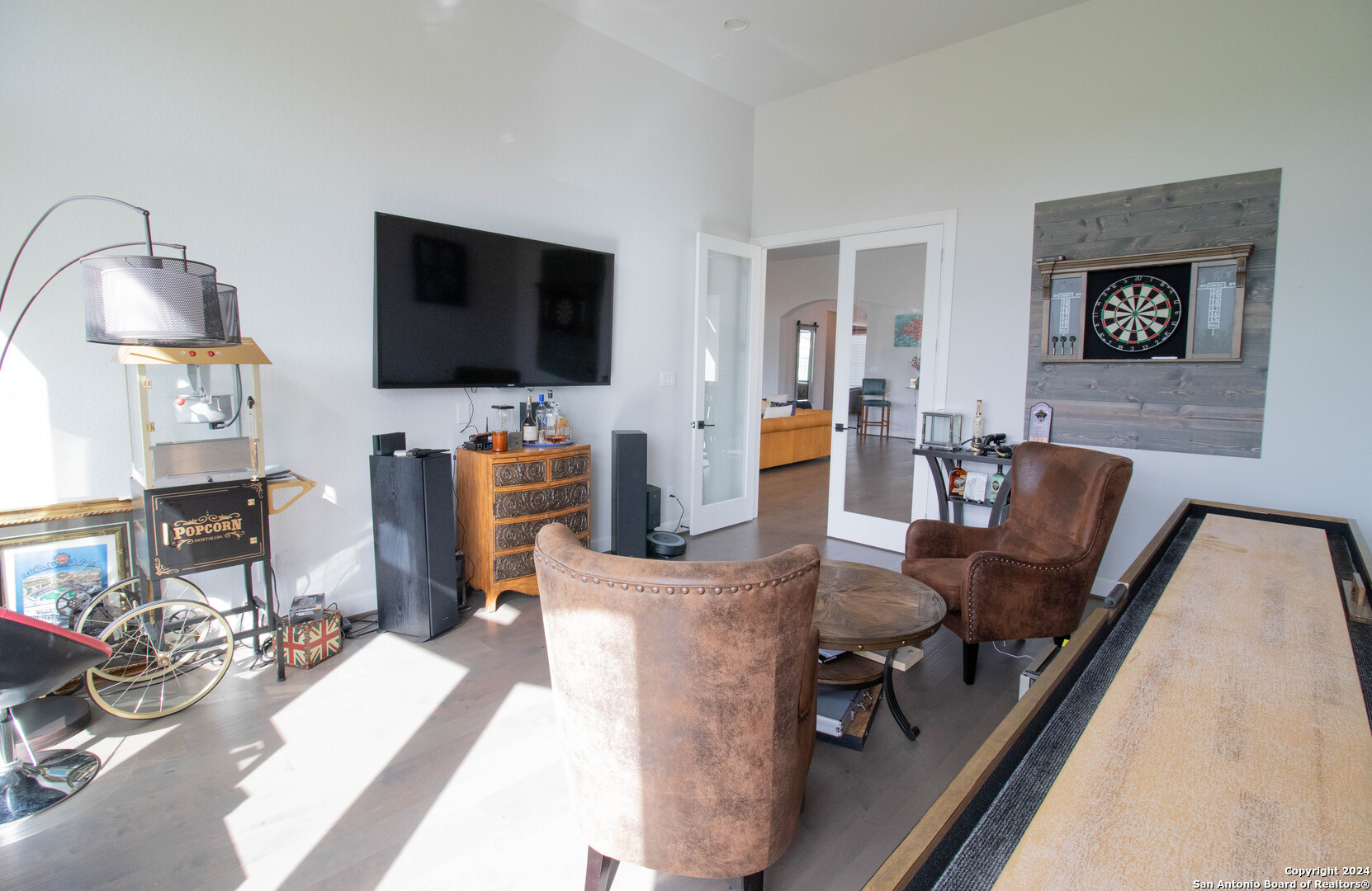 10506 Purple Hackett Boerne, TX 78006 - Photo 13 of 42