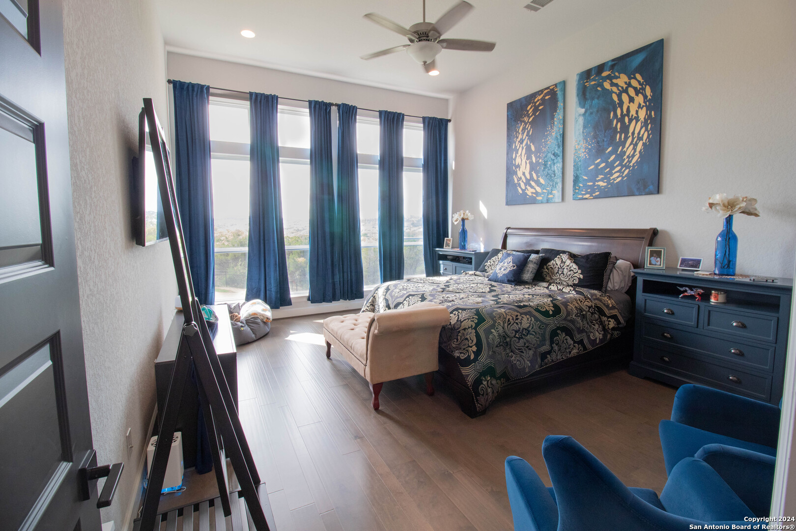 10506 Purple Hackett Boerne, TX 78006 - Photo 19 of 42