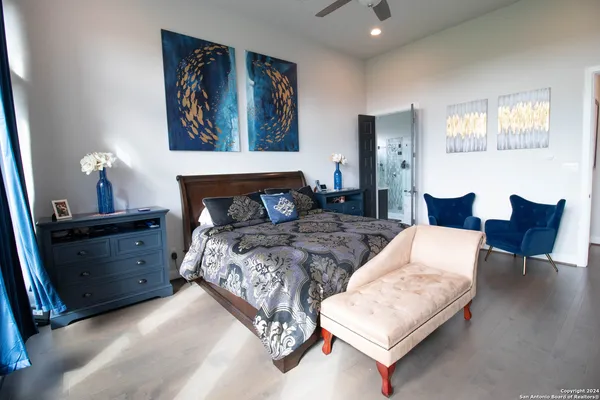 $4,950 | 10506 Purple Hackett, Boerne, TX 78006