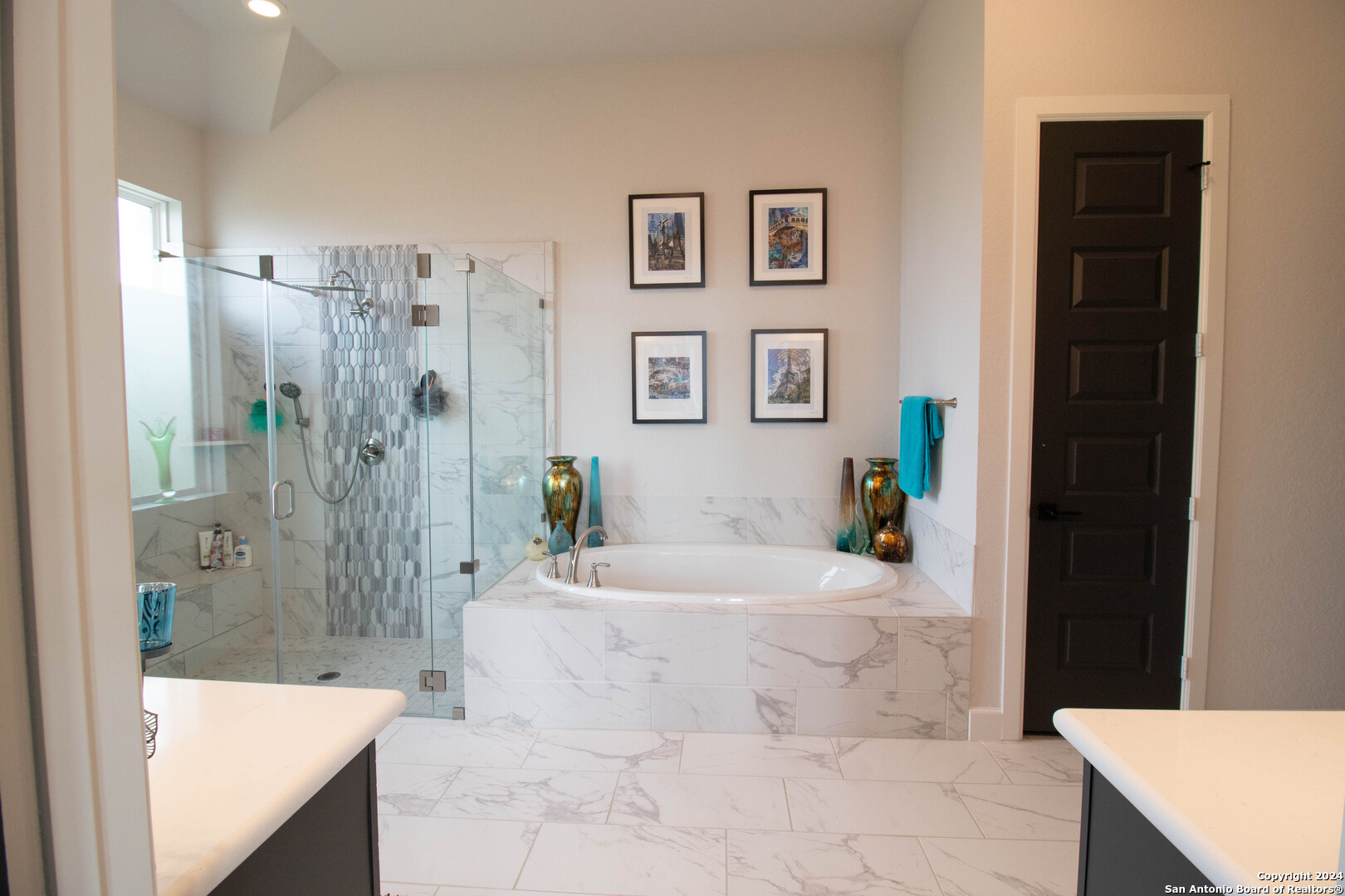 10506 Purple Hackett Boerne, TX 78006 - Photo 21 of 42