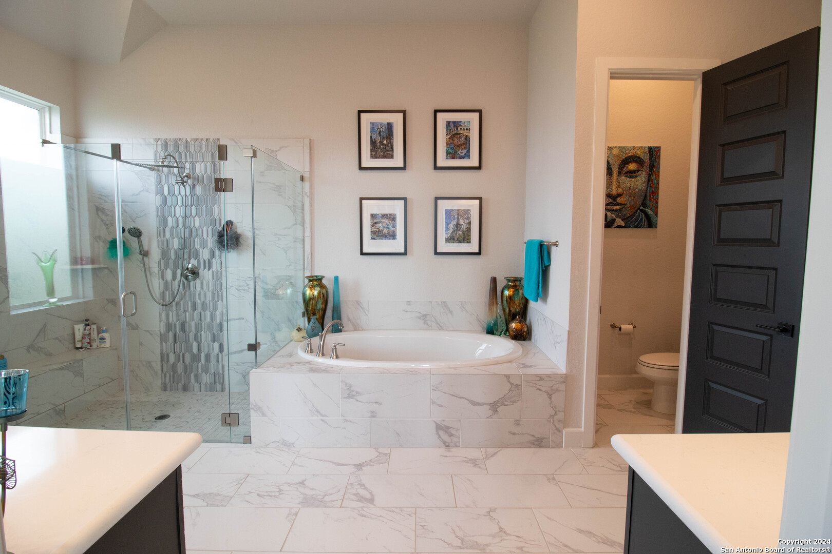 10506 Purple Hackett Boerne, TX 78006 - Photo 22 of 42