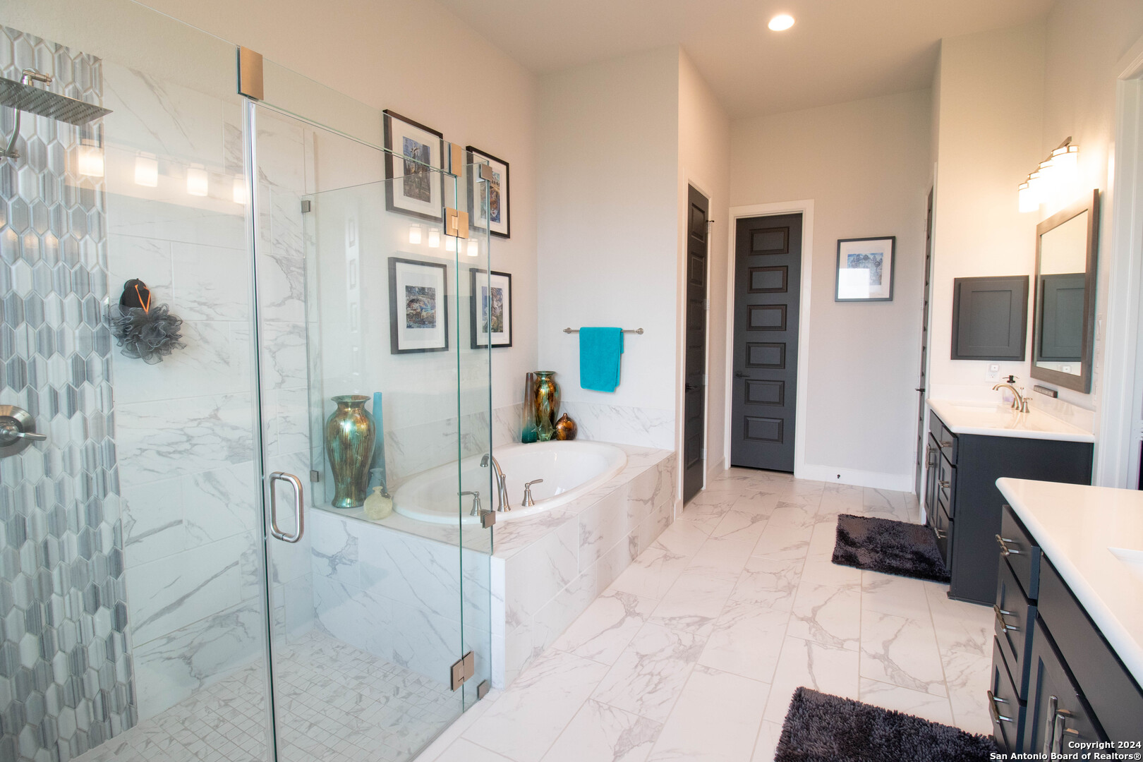 10506 Purple Hackett Boerne, TX 78006 - Photo 23 of 42