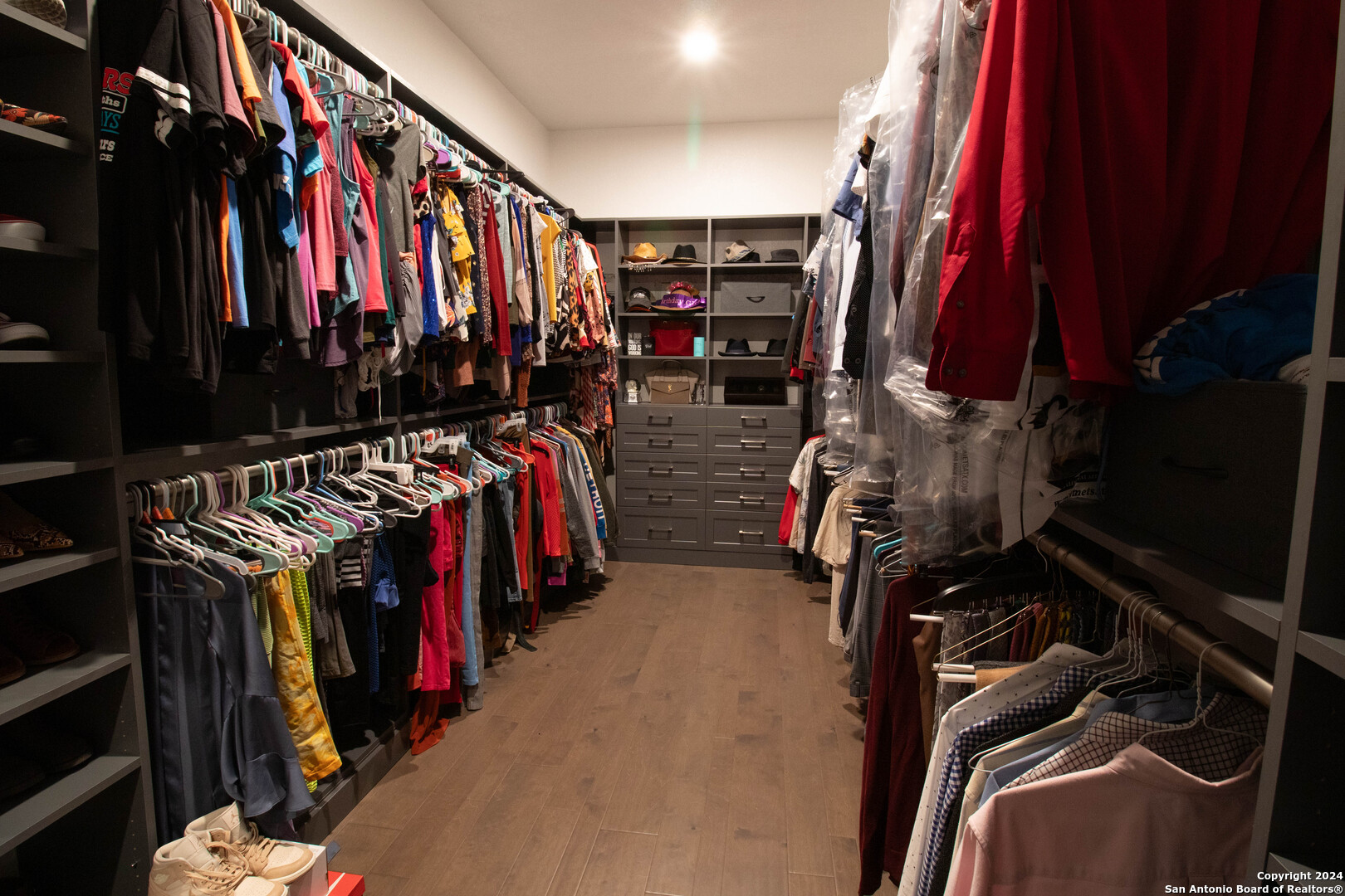 10506 Purple Hackett Boerne, TX 78006 - Photo 24 of 42