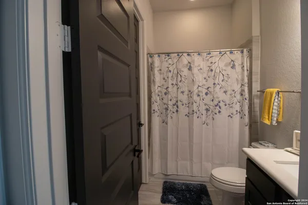 $4,950 | 10506 Purple Hackett, Boerne, TX 78006