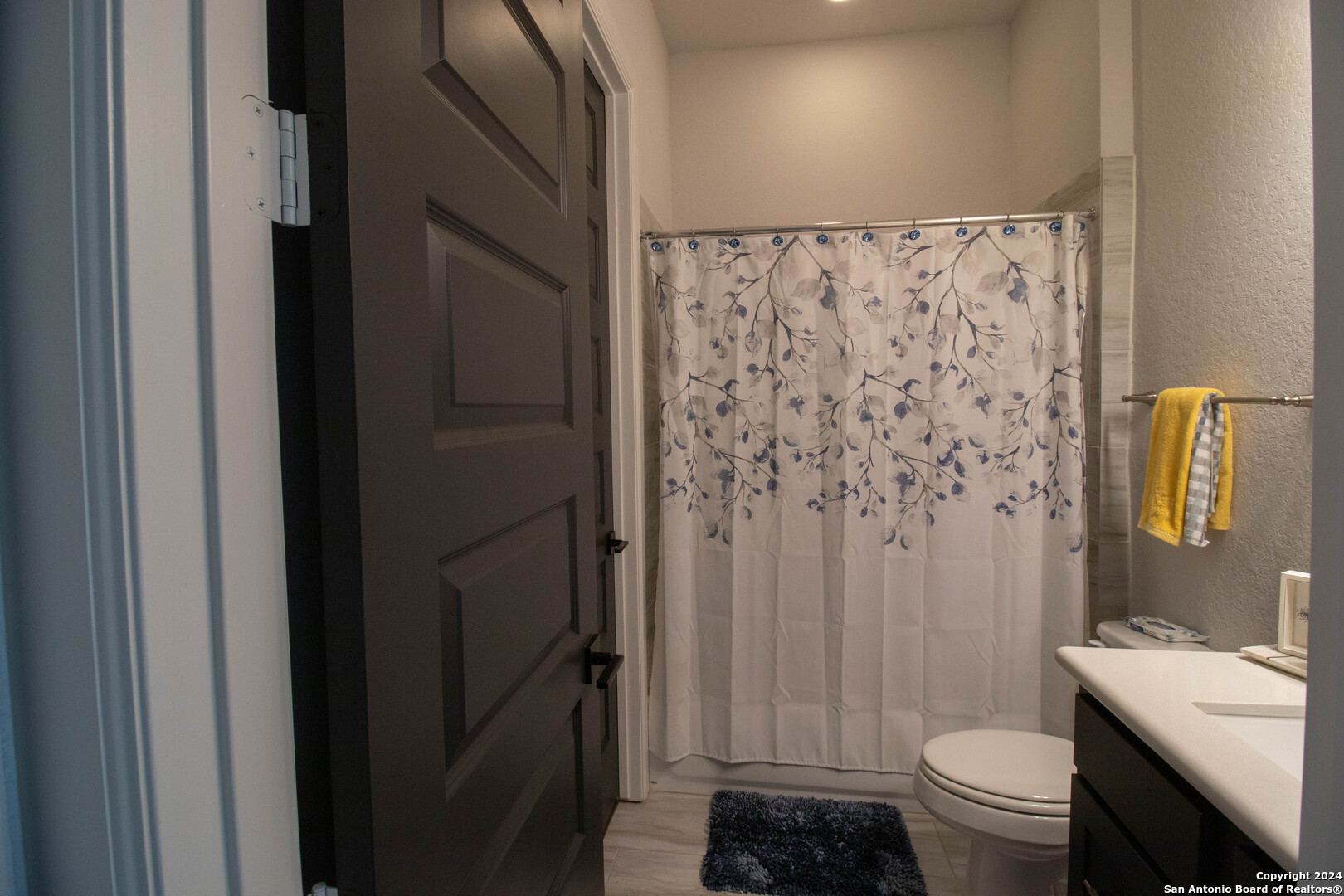 10506 Purple Hackett Boerne, TX 78006 - Photo 26 of 42