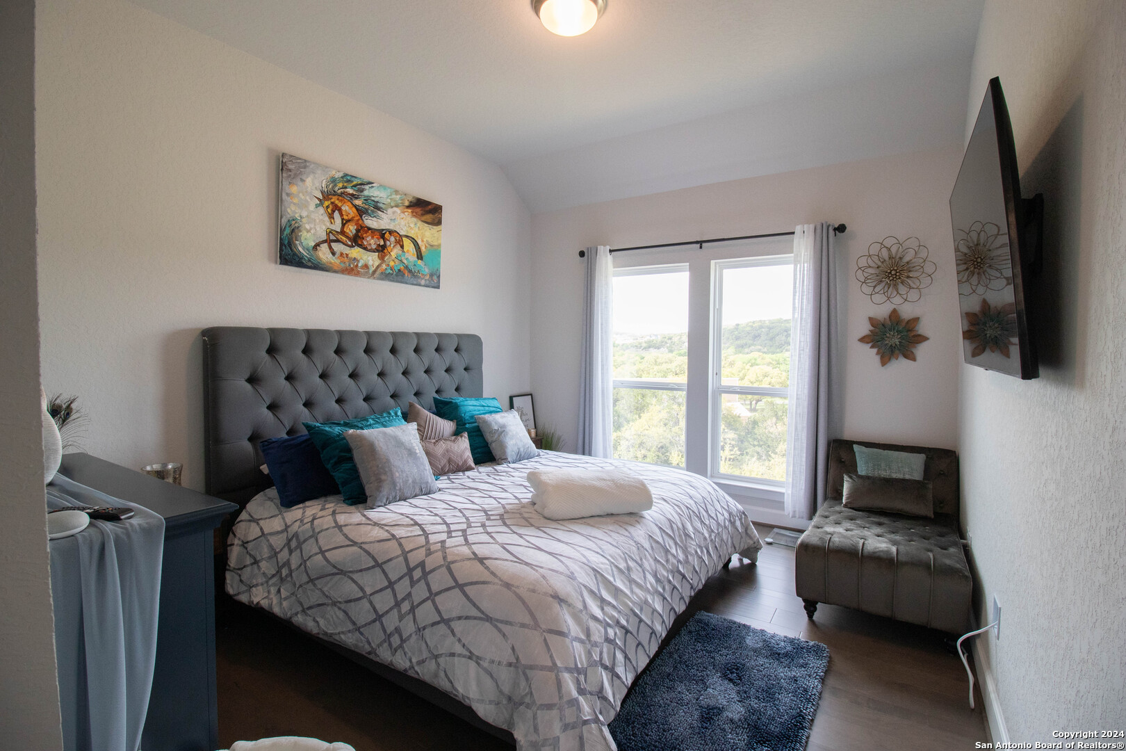 10506 Purple Hackett Boerne, TX 78006 - Photo 27 of 42