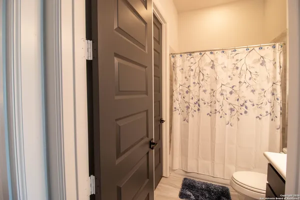 $4,950 | 10506 Purple Hackett, Boerne, TX 78006