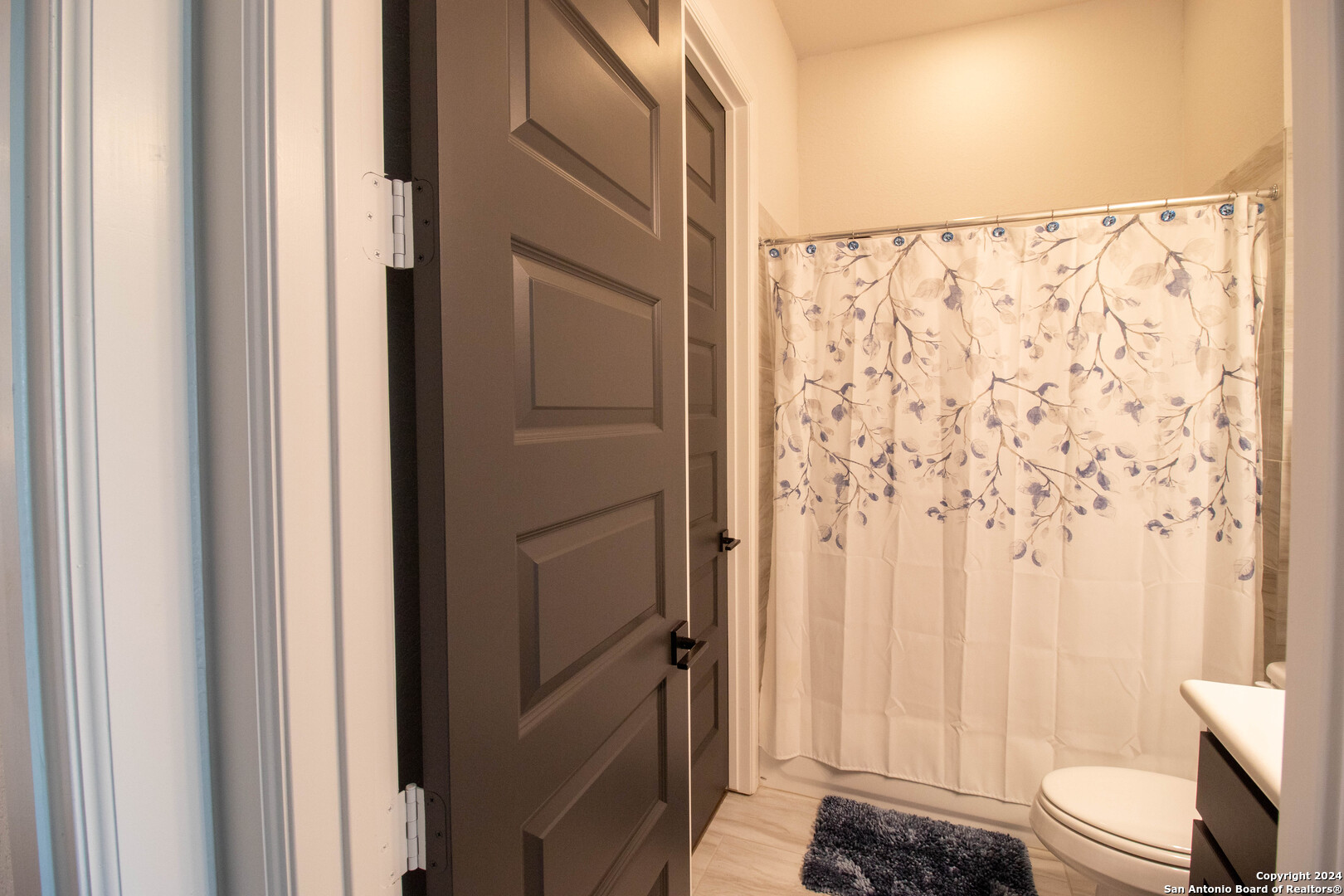 10506 Purple Hackett Boerne, TX 78006 - Photo 28 of 42