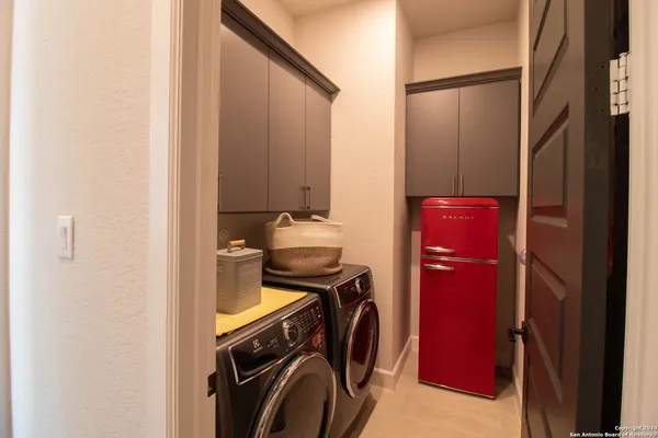 $4,950 | 10506 Purple Hackett, Boerne, TX 78006