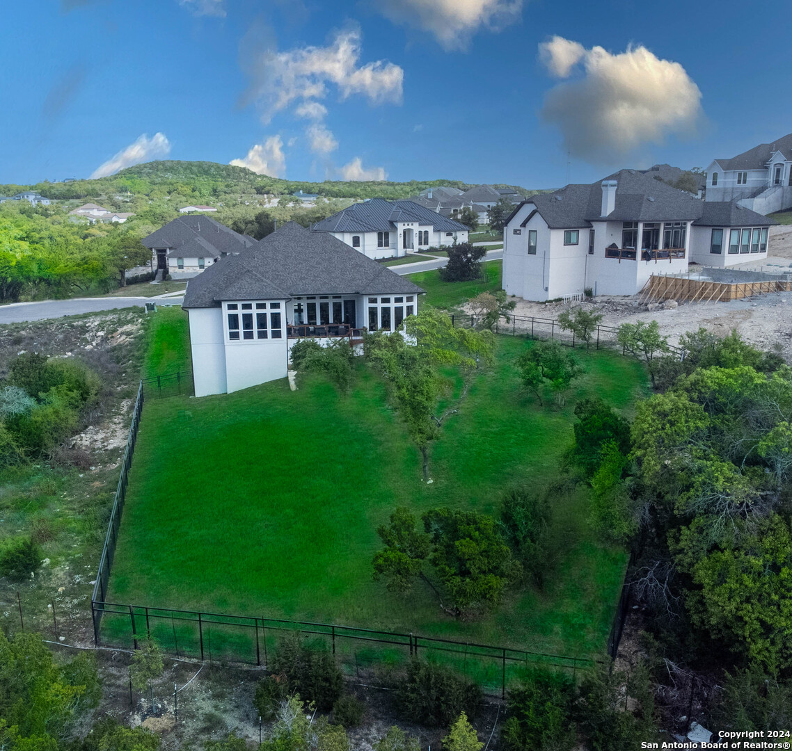 10506 Purple Hackett Boerne, TX 78006 - Photo 3 of 42