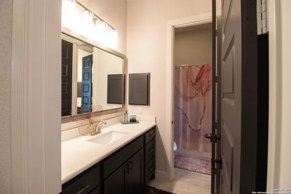 $4,950 | 10506 Purple Hackett, Boerne, TX 78006