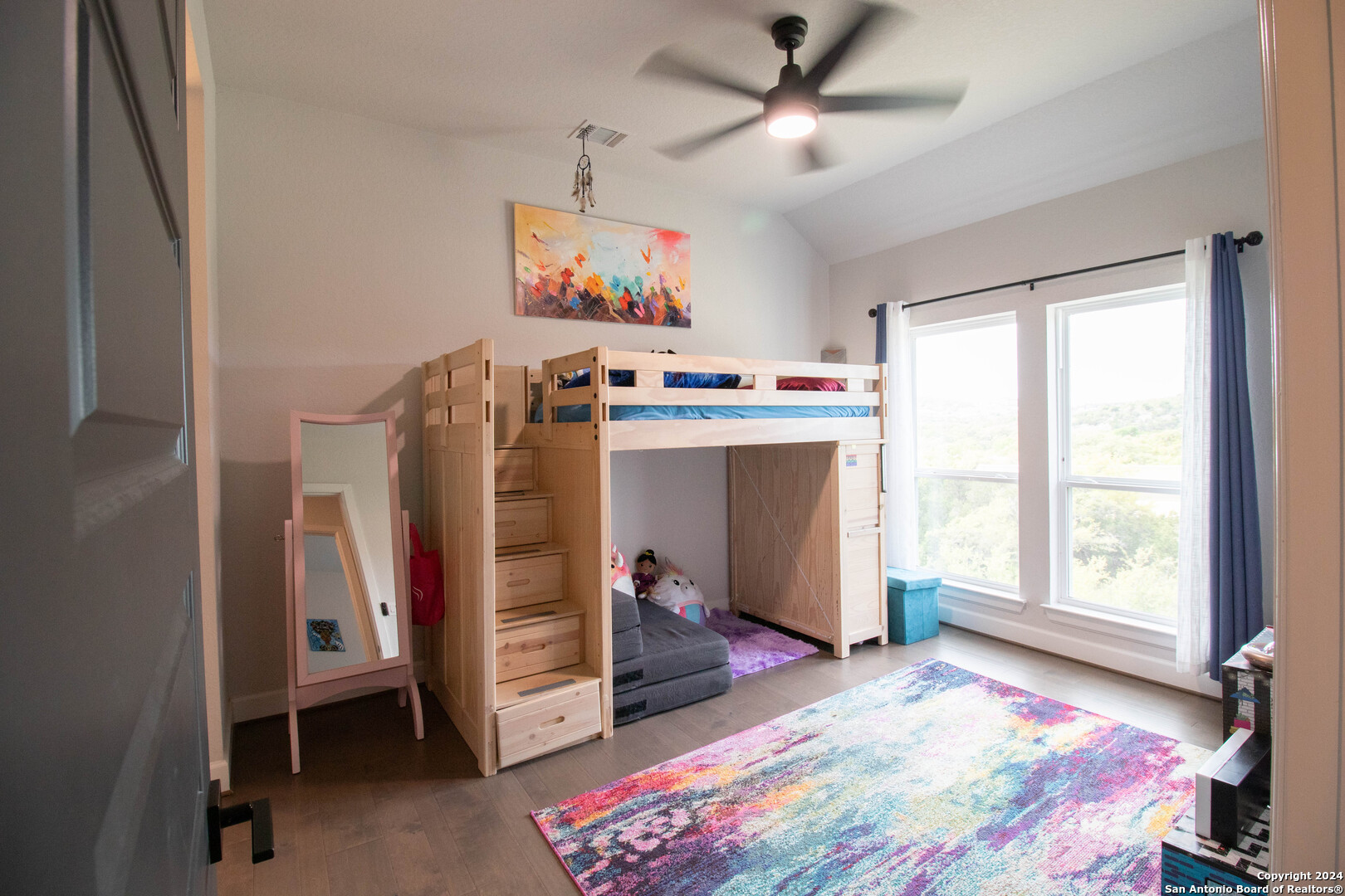 10506 Purple Hackett Boerne, TX 78006 - Photo 32 of 42