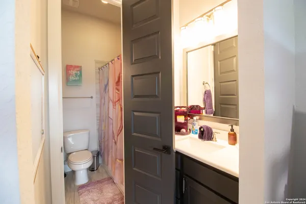 $4,950 | 10506 Purple Hackett, Boerne, TX 78006