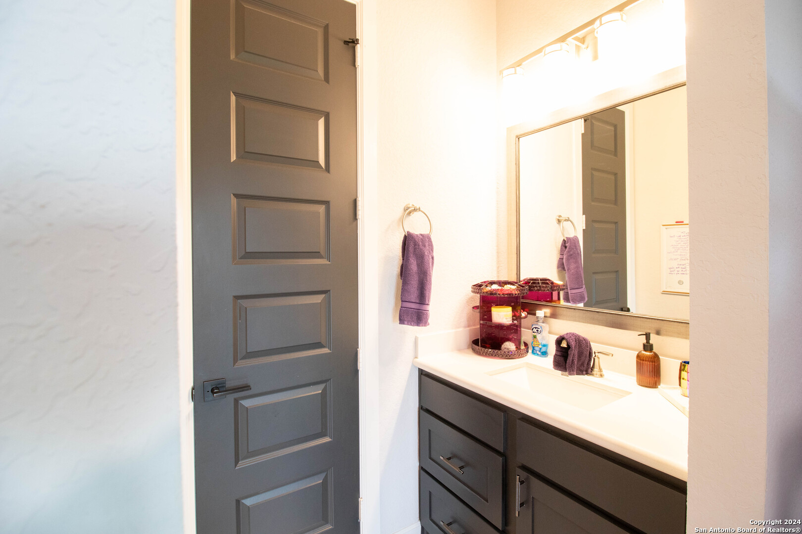 10506 Purple Hackett Boerne, TX 78006 - Photo 35 of 42