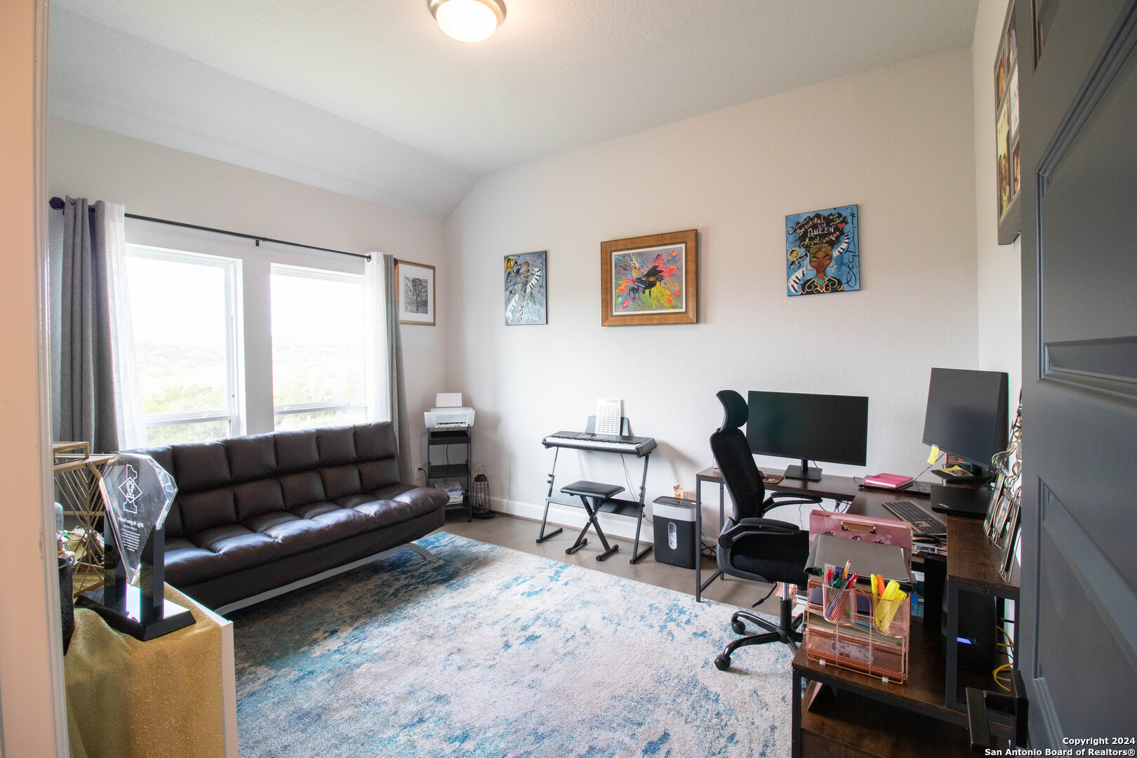 10506 Purple Hackett Boerne, TX 78006 - Photo 36 of 42