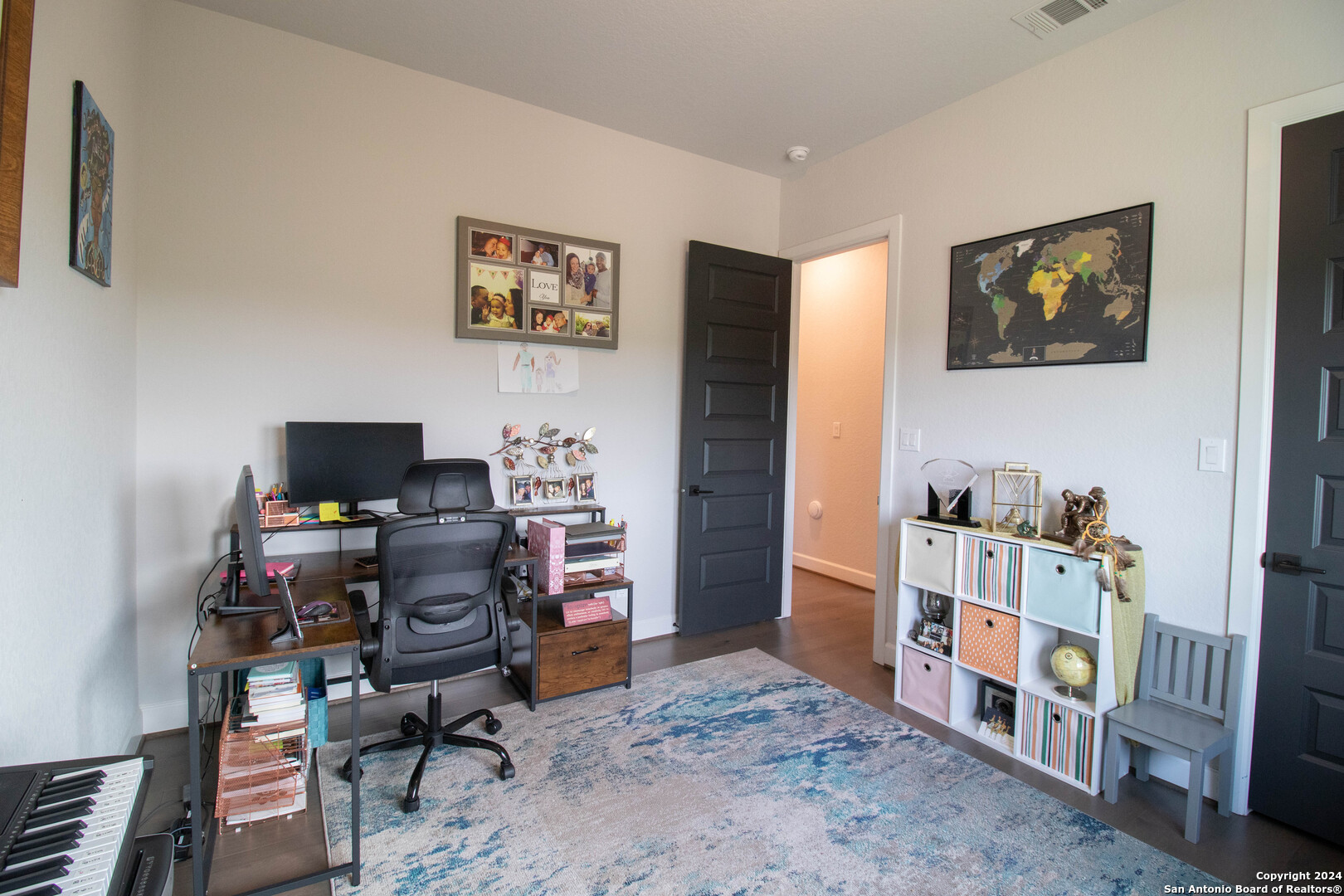 10506 Purple Hackett Boerne, TX 78006 - Photo 37 of 42