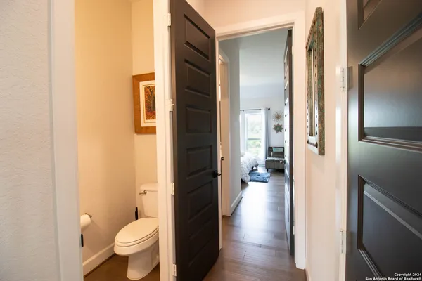 $4,950 | 10506 Purple Hackett, Boerne, TX 78006