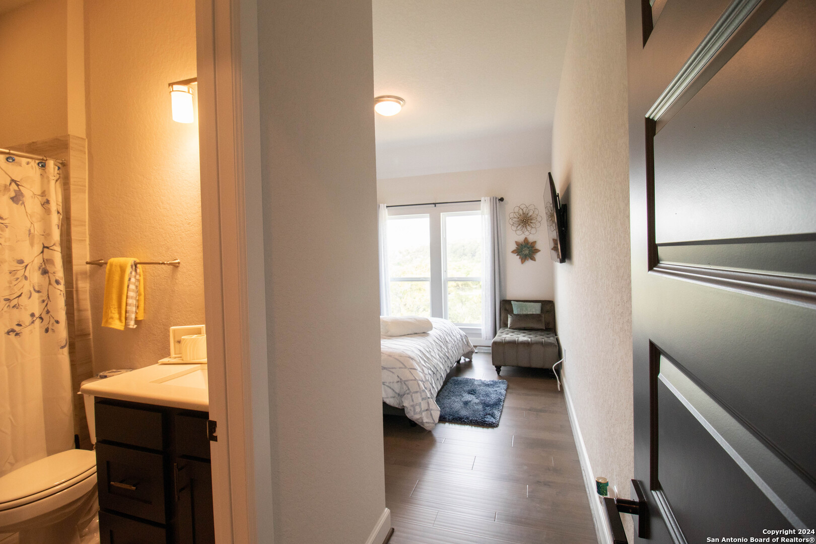 10506 Purple Hackett Boerne, TX 78006 - Photo 39 of 42