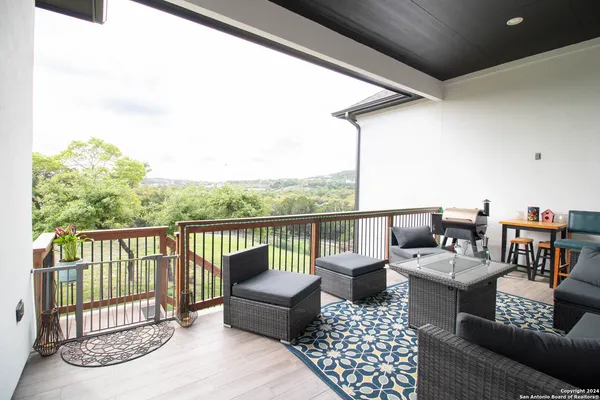 $4,950 | 10506 Purple Hackett, Boerne, TX 78006