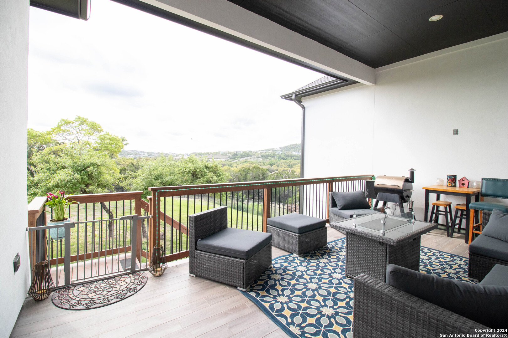 10506 Purple Hackett Boerne, TX 78006 - Photo 41 of 42