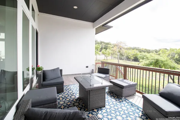 $4,950 | 10506 Purple Hackett, Boerne, TX 78006