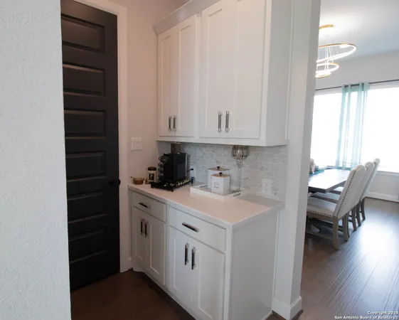 $4,950 | 10506 Purple Hackett, Boerne, TX 78006