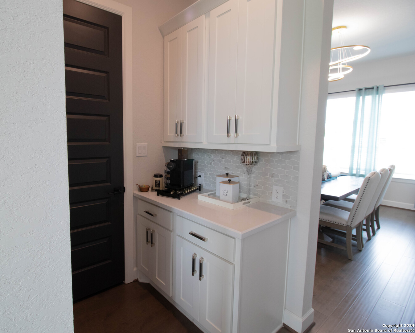 10506 Purple Hackett Boerne, TX 78006 - Photo 8 of 42