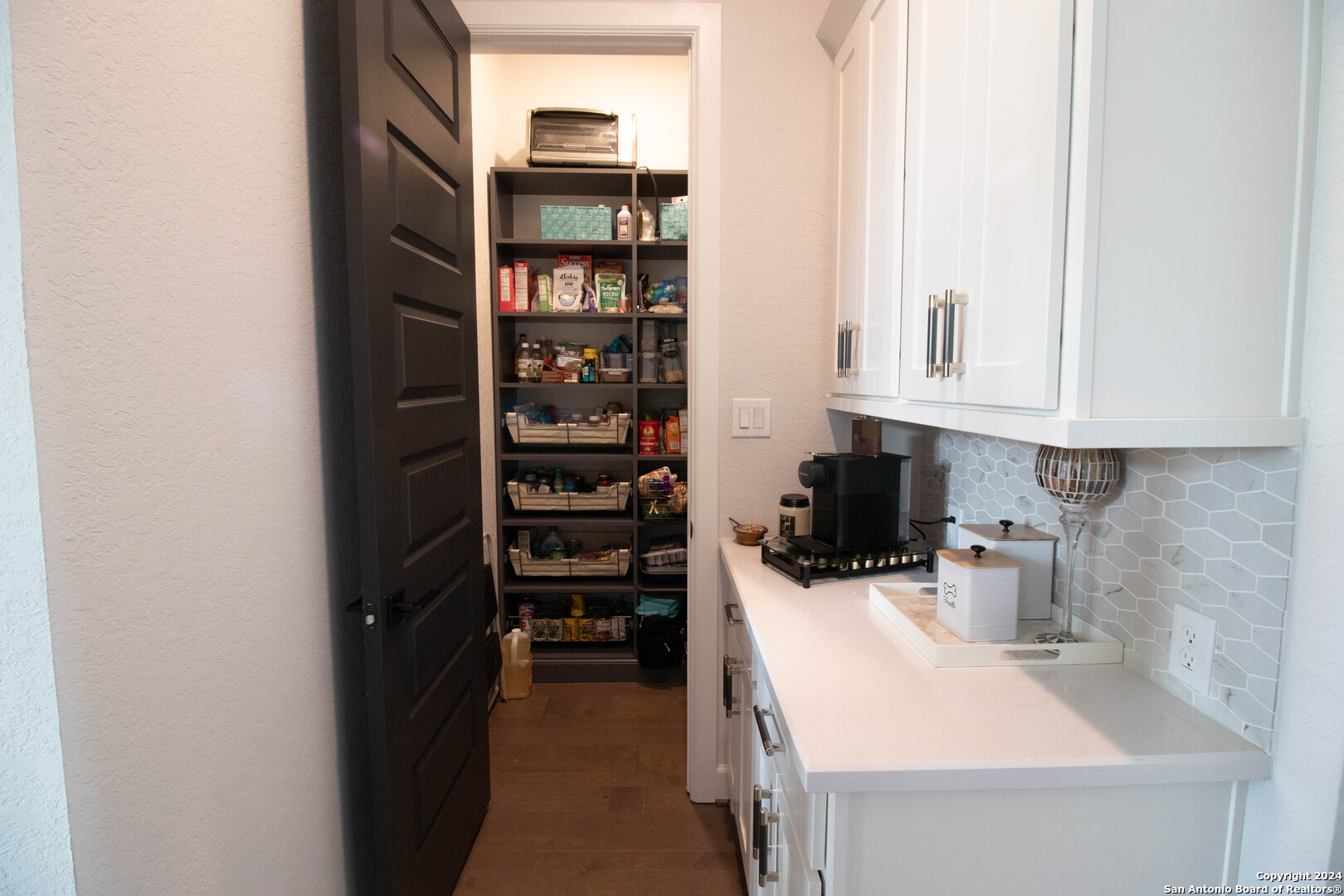 10506 Purple Hackett Boerne, TX 78006 - Photo 9 of 42